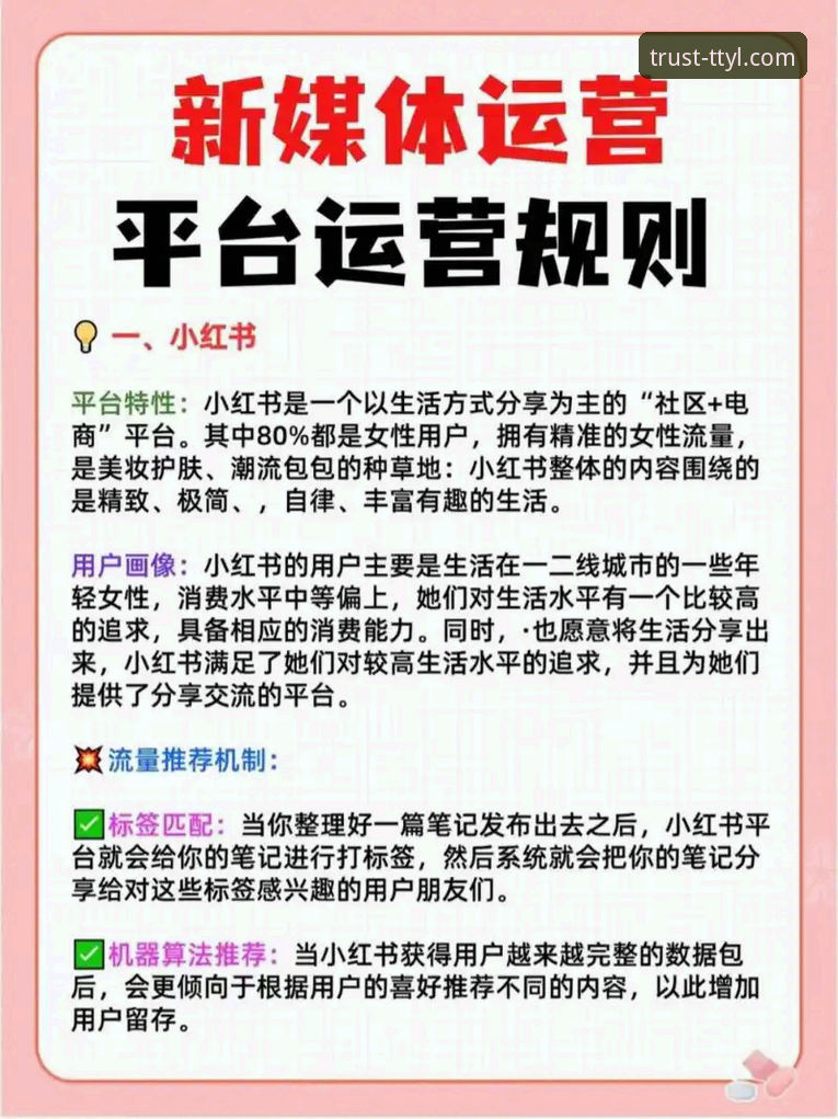 天天娱乐平台安全性全面解析：用户反馈、功能特点与使用指南
