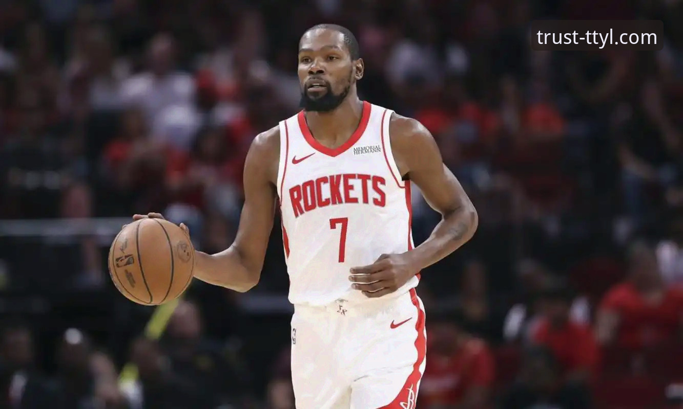 资深用户分享：火箭大胜尼克斯一战，我在天天娱乐手机版上的观赛体验