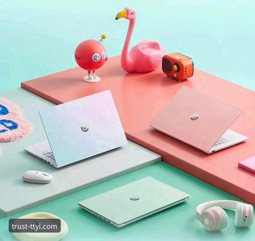 3个维度深度解析：天天娱乐会员对比与创新体验方案