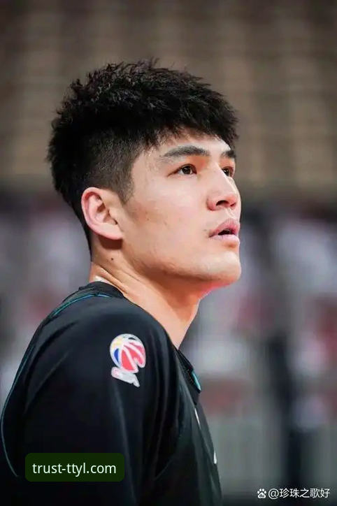 CBA状元受限条款最新动态：陈国豪无缘对阵旧主，卡位战悬念升级